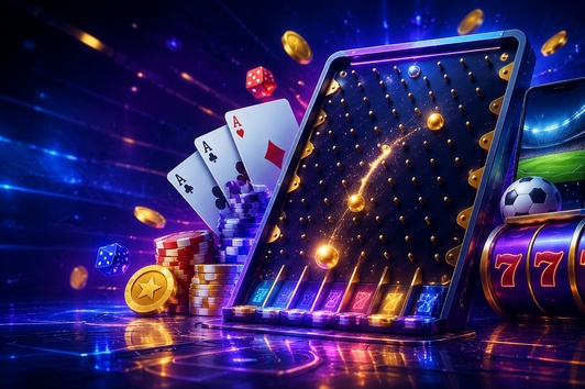 s168s Đăng nhập – hướng dẫn các bước đăng nhập tài khoản