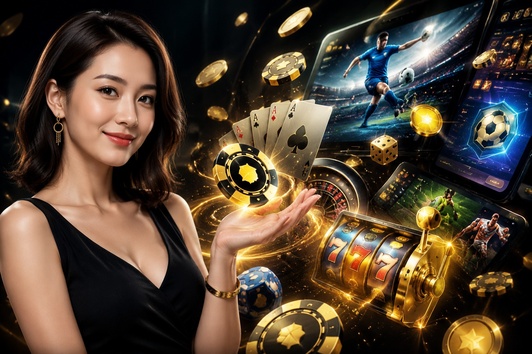 s168s Đăng nhập – hệ thống bảo mật tài khoản 2 lớp