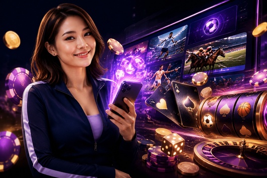 s168s Đăng nhập – hỗ trợ xử lý sự cố tài khoản