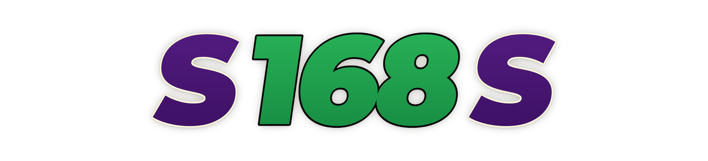 s168s